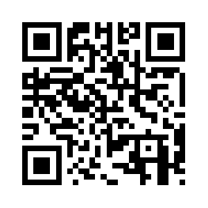 Ferfal.blogspot.com QR code