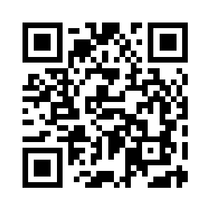 Ferforjeustam.com QR code