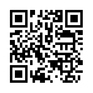 Ferfriorefrigeracion.com QR code