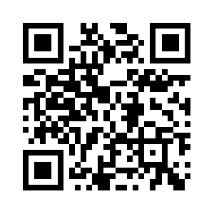 Fergaldoody.com QR code