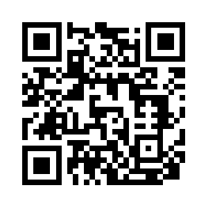 Fergananews.org QR code