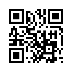 Fergerson QR code