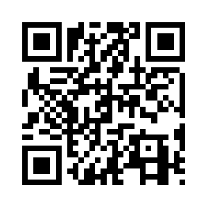 Fergiemortgages.com QR code