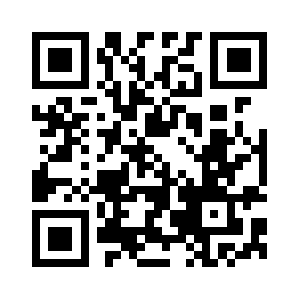 Fergoncapital.com QR code