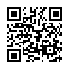 Ferguseclairs.com QR code