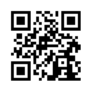 Ferguson QR code