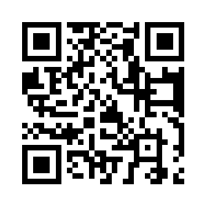 Fergusonflooring.us QR code