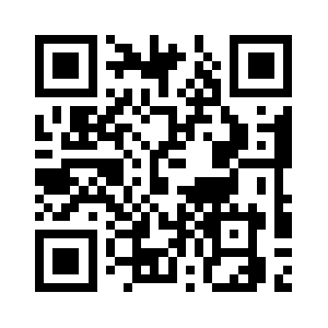 Fergusonjewelers.com QR code