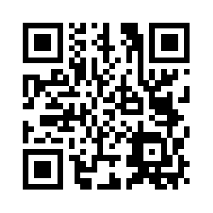 Fergusonsubaru.com QR code