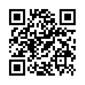 Fergworthfarm.com QR code