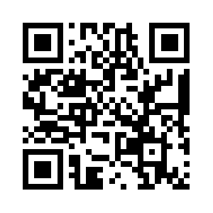 Ferhanbranda.com QR code