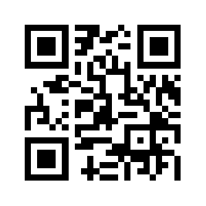 Ferhanural.com QR code