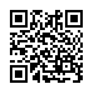 Ferhatarslan.net QR code