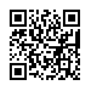 Ferhatcomert.com QR code