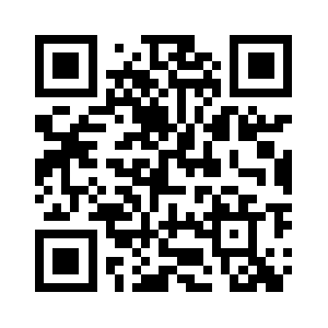 Ferhtgergoy.net QR code