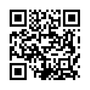 Feria-de-canton.com QR code