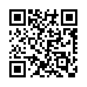 Feriadelcaballo2014.com QR code