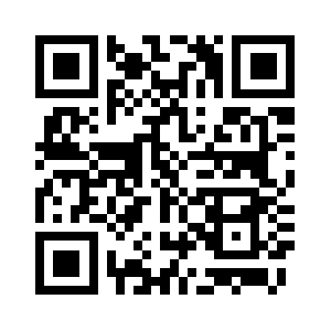 Feriadelcarrousado.com QR code