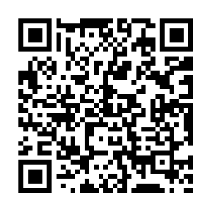 Feriadelhogarmueblesydecoracion.com QR code