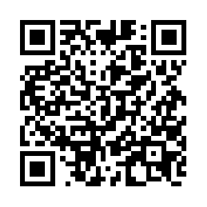 Feriadellupulocarrizo.com QR code