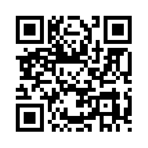 Feriadomotica.com QR code