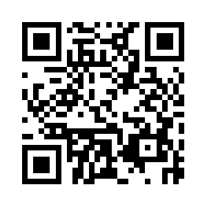 Feriasdelvino.com QR code