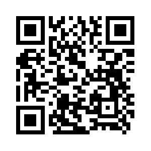 Feriasemgrande.net QR code