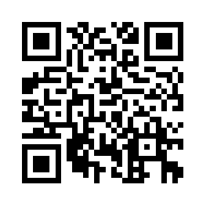 Feriaseniorspr.com QR code