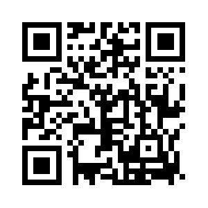 Feriavalencia.com QR code