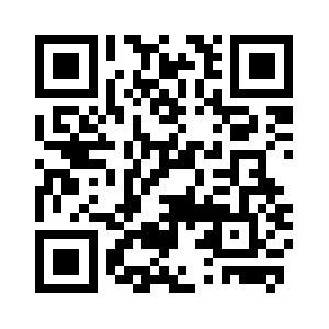 Feribotadviser.com QR code