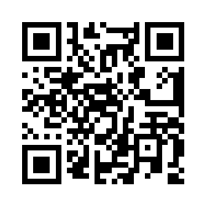 Ferieiegypt.com QR code