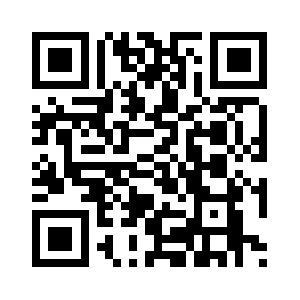 Ferien-in-slowenien.net QR code