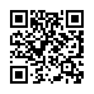 Ferien-miete.de QR code