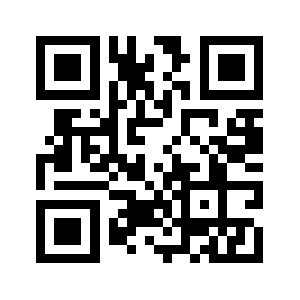 Ferien-olk.com QR code