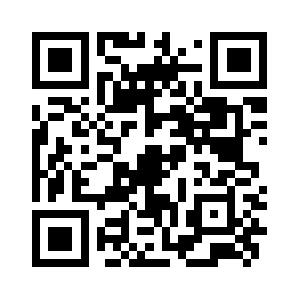 Ferien-waldhaus.com QR code