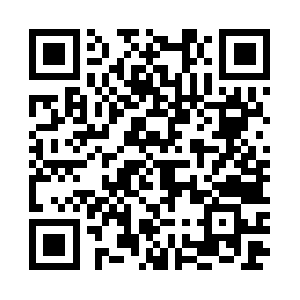 Ferienbauernhoftoskana.com QR code