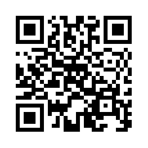 Ferienbuchen.biz QR code