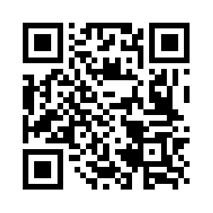 Ferienhaeuserbelgien.com QR code