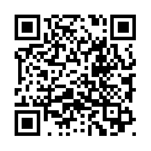 Ferienhaus-daenemark-blavand.com QR code