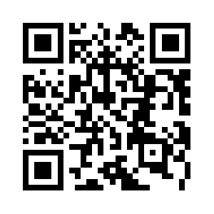 Ferienhaus-privat.de QR code