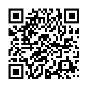 Ferienpark-rhein-lahn.com QR code