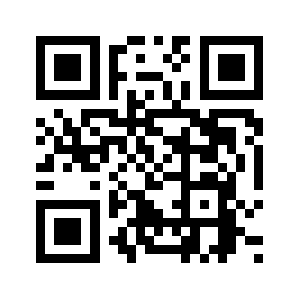 Ferienwelt.eu QR code