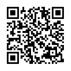 Ferienwohnung-burghaslach.com QR code