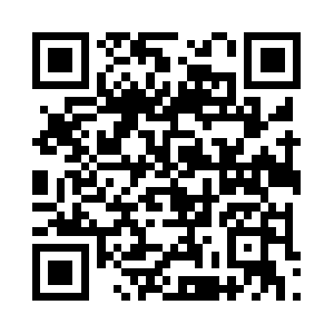 Ferienwohnung-seibert.com QR code