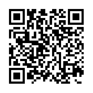 Ferienwohnungenkroatien.org QR code