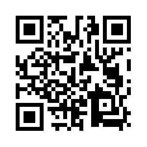 Ferieskottland.com QR code