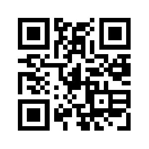 Ferifire.com QR code