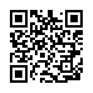 Ferihakahve.com QR code