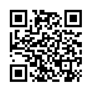 Feriopportunity.biz QR code