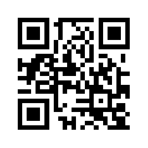 Feriotur.org QR code